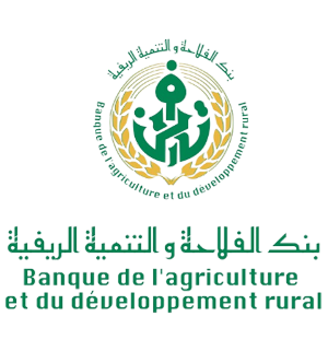 Banque de l&rsquo;agriculture et du développement rural BADR