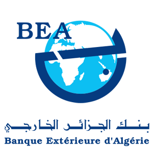 Banque Extérieure d&rsquo;Algérie BEA