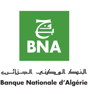 Banque Nationale d&rsquo;Algérie BNA