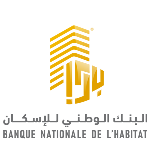 Banque Nationale de l&rsquo;Habitat – BNH