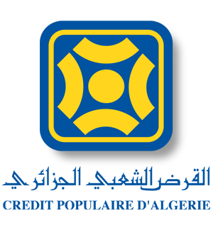 Crédit Populaire d&rsquo;Algérie CPA