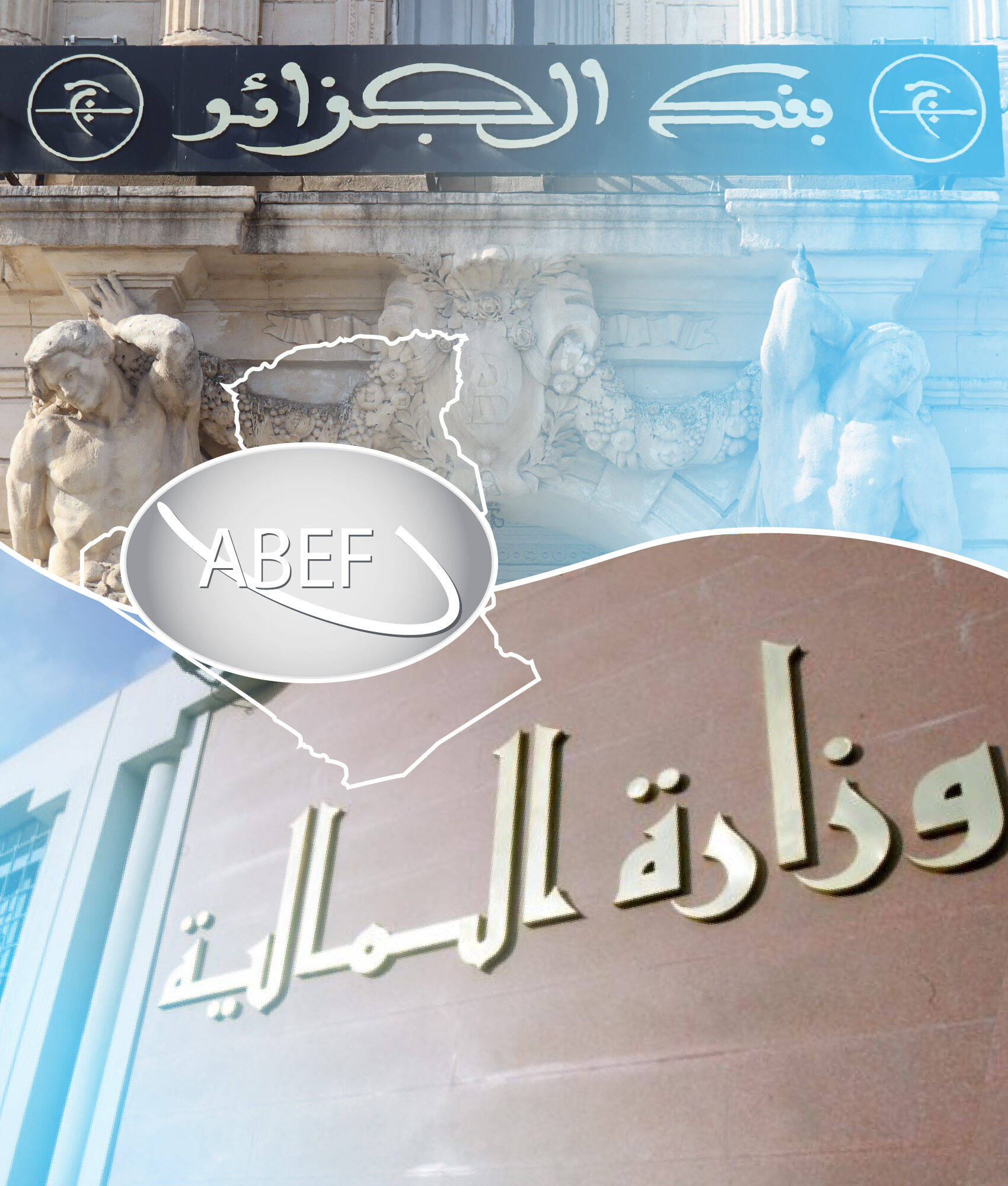 presentation presentation