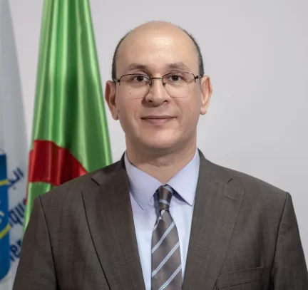 président-abef président-abef